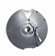 SUBWOOFER PER AUDI Q5 Serie