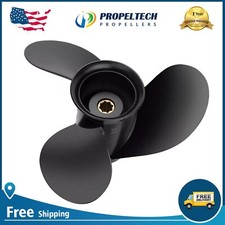 Boat Propeller 9 X 9 for
