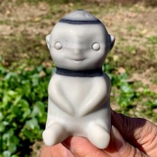 Pietra naturale Taiji 146