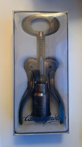 Campagnolo cavatappi - campagnolo,