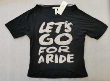 4381 ADIDAS T-SHIRT DONNA