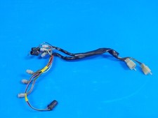 impianto strumentazione KAWASAKI ER 5 500 1997 1998 1999 2000