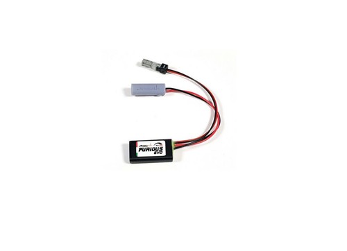 Kit sblocco speedup furious - speedup,