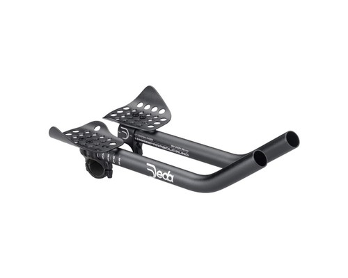 Barre deda parabolica - -,