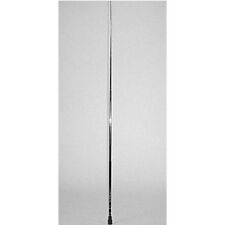 Comet SMA-W100RX - Antenna