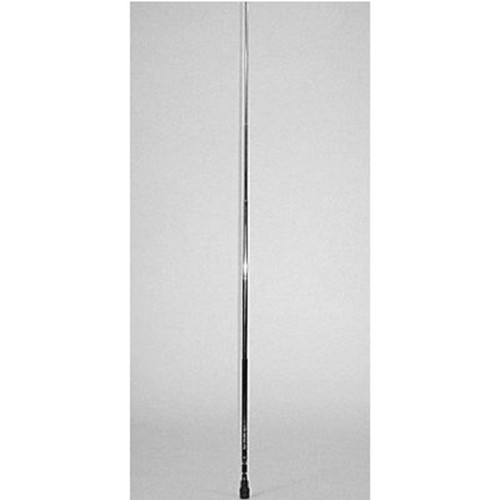 Comet sma w100rx antenna - comet,
