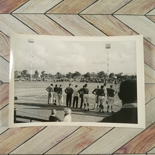 Gioco calcio liceo - , foto