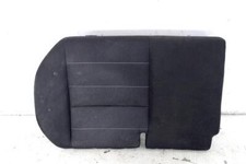 1126793 SEDUTA SEDILE POSTERIORE SDOPPIATO LATO SINISTRO FORD FOCUS 1.6 D SW 80K