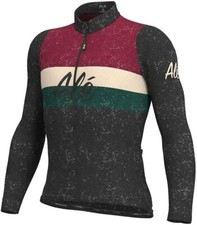 Alé Maglia Classic Storica -