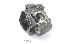 KTM 125 Duke anno 2011 -