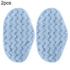 Per Vaporetto Vaporetto