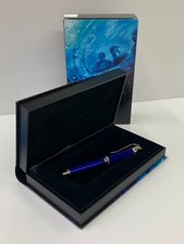 PENNA MONTBLANC 1993 JULES
