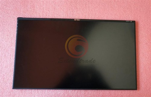 Uno per acer xb271hu asus - per,