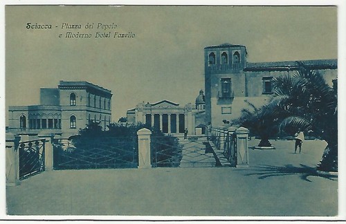 Agrigento sciacca - -,