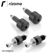 BMW F 800 R 2009-2011