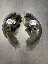 GANASCE  FRENO POST LIGIER CHATENET GRECAV JDM AIXAM FINO AL 2016