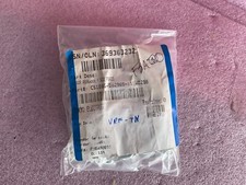 OPTEX amplificatore fibra