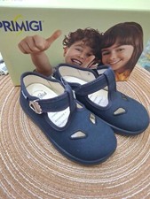 Scarpe Primigi bambino