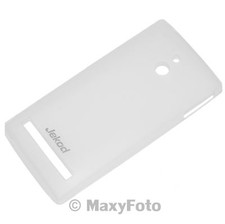 CUSTODIA JEKOD ORIGINALE TPU