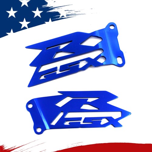Moto foot peg - foot, heel