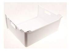 Cassetto congelatore centrale per frigorifero USATO 481010993054 Whirlpool