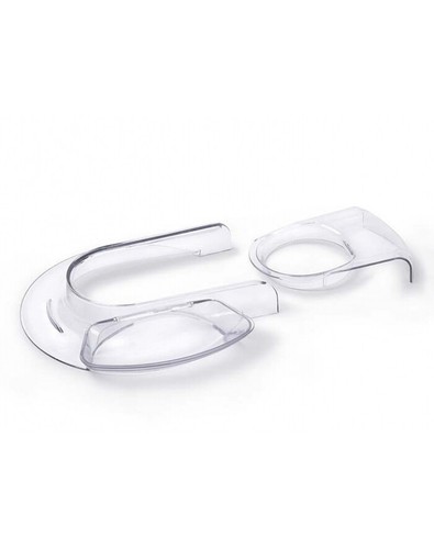 Kenwood chef - chef, sense
