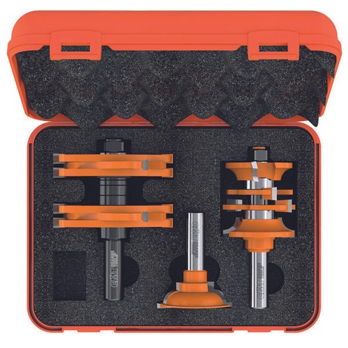 900 527 cmt set 3 - cmt,