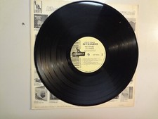 Del shannon this - this, is