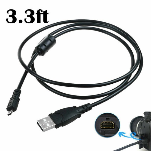 Cavo usb fite per - fite, on