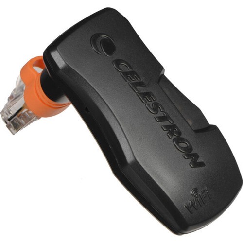 Celestron skyportal modulo - celestron,