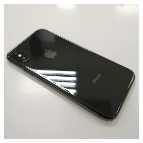 Iphone 256 64 - 256, gb