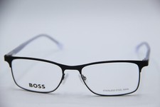 NUOVI OCCHIALI DA VISTA BOSS