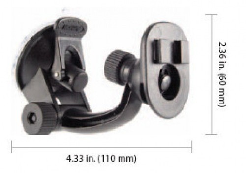 Cm014 supporto per finestra - cm014-2:,
