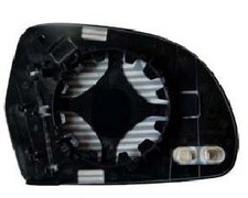 32095 AUDI Q3 vetro piastra