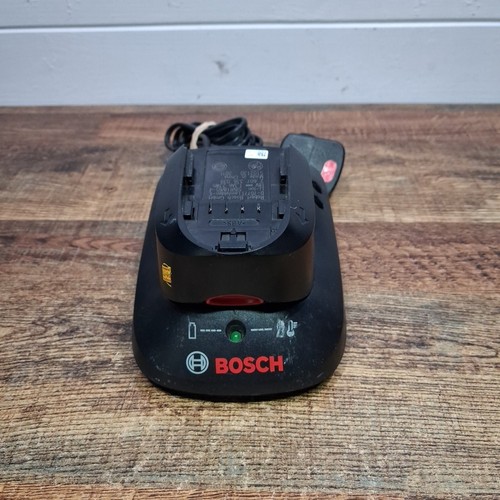 Bosch batteria 18v 3ah - bosch,