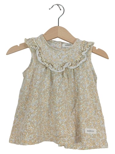 Newbie abito casual bambina - abito,