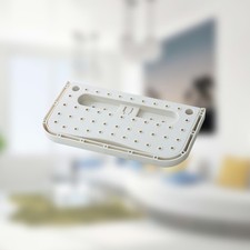  Home Scarpe Rack Rack