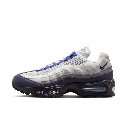 Nike air max big - 95,