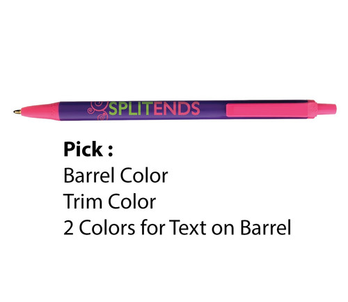 Bic clic stic - bic®,