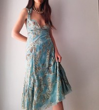 Ermanno scervino first line - ermanno,