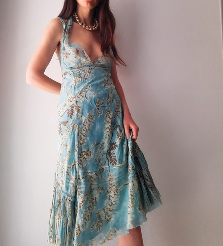 Ermanno scervino first line - scervino,