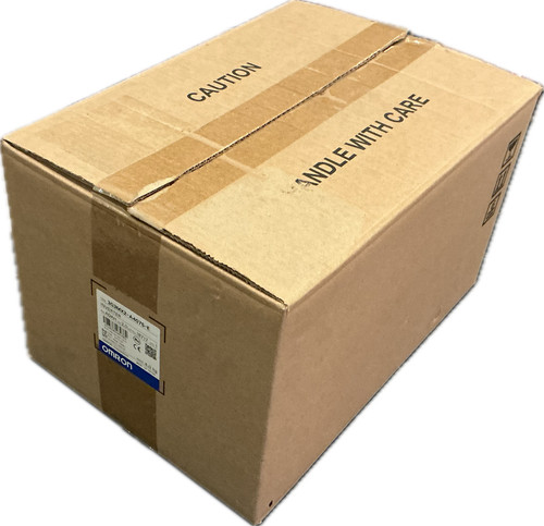 Omron inverter 3g3mx2 a4075 - omron, 3g3mx2-a4075-e
