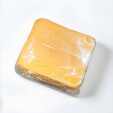 Pépite Savon Visage