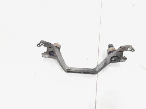 Cavalletto motore audi - motore, 4l