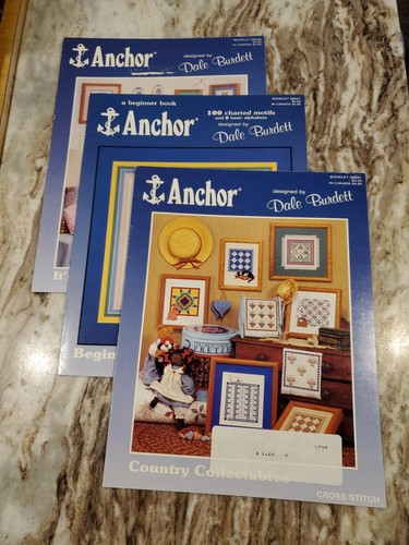 Lotto libretti vintage - di, 3