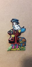 Figurina mio locatelli - mio,