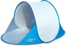 BESTWAY TENDA PARASOLE