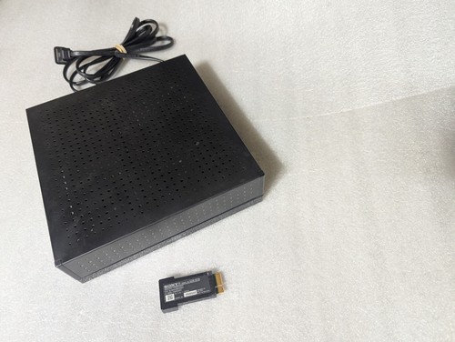 Sony sa300wr amplificatore - ta-sa300wr,