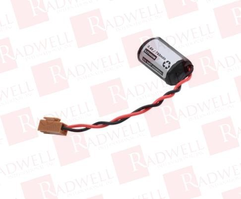 Radwell ricambio verificato - radwell,