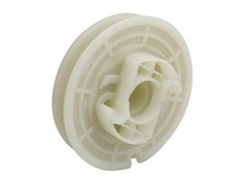 Rullo Per Corda Compatibile